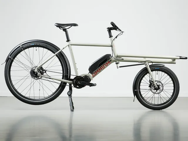 omnium-e-mini-max-glorious-grey-small-ep801-v-lo-cargo-lectrique image 1
