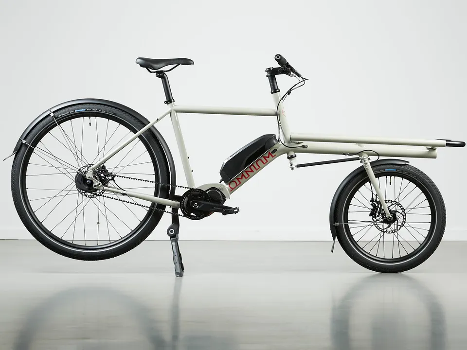 omnium-e-mini-max-glorious-grey-small-ep801-v-lo-cargo-lectrique image 1