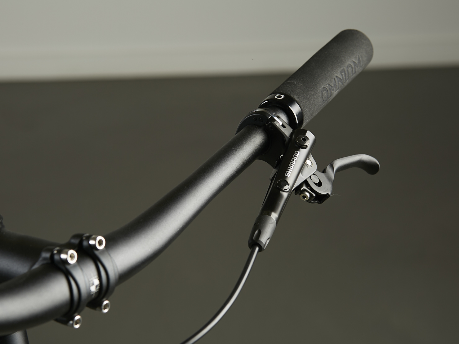 omnium-mini-v3-v-lo-cargo-glorius-grey-medium-shimano-1x11 image 3