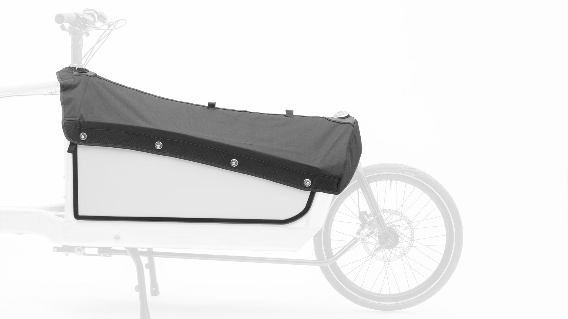 larry-vs-harry-bbx-sidepanel-kit-milk-plus-pour-bullitt-x image 3