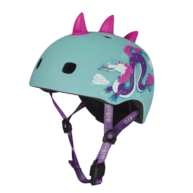 micro-casque-3d-dragon-s-avec-lumi-re-led image 1