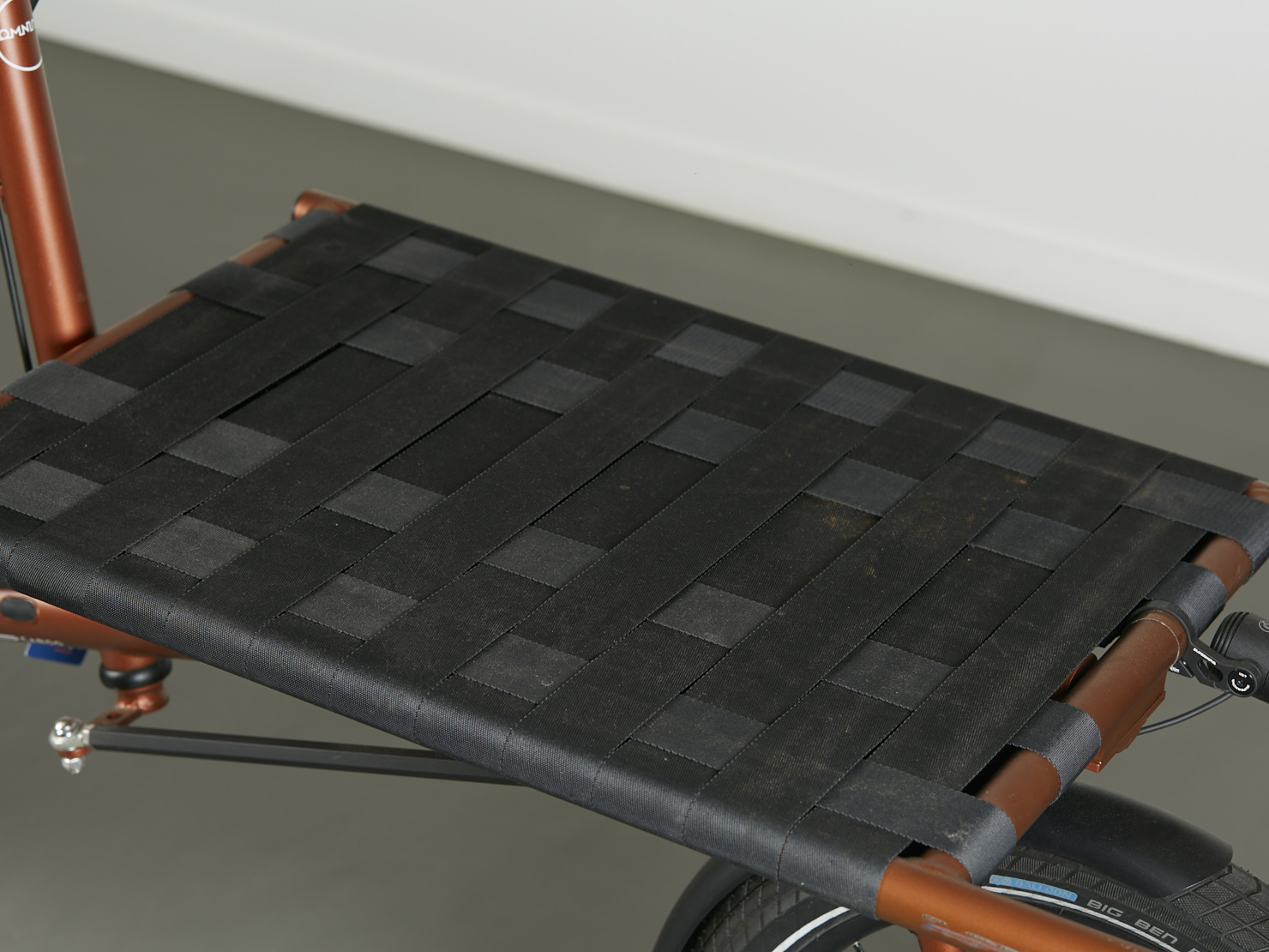 omnium-e-cargo-d-mo-copperhead-m-ep8-nexus-lumi-res image 7