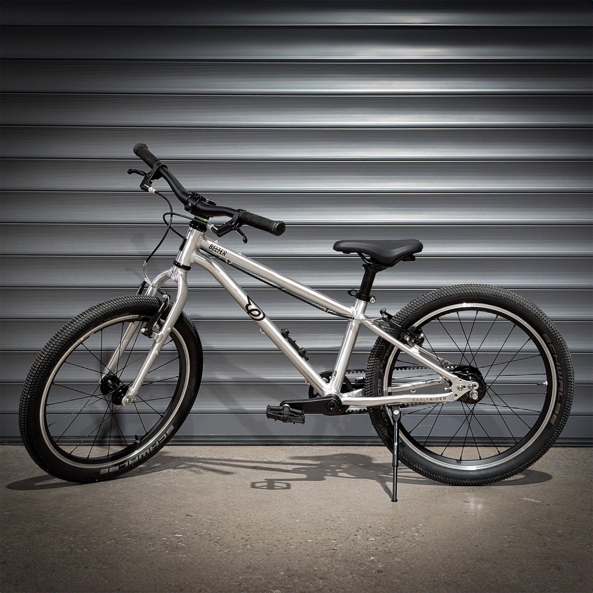 early-rider-b-quille-direct-mount-20-24-my26 image 3