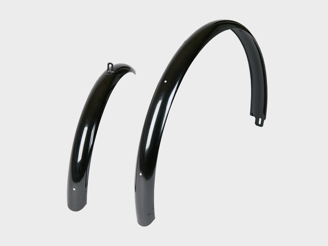 omnium-v3-alu-mudguards-garde-boue-aluminium-avant-arri-re image 1