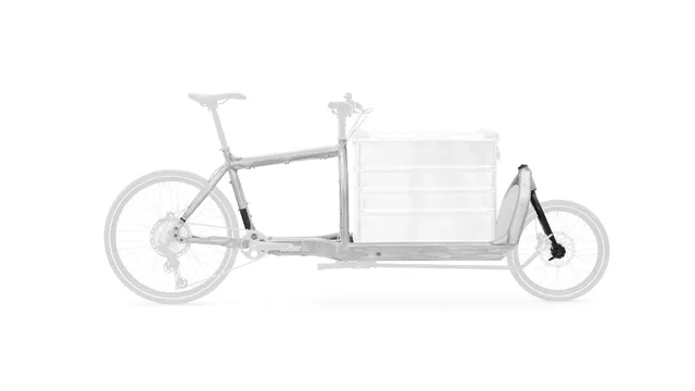 larry-vs-harry-bullitt-original-raw-kit-cadre-cargo image 1
