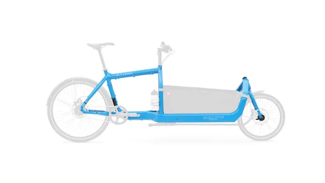 larry-vs-harry-bullitt-original-bluebird-kit-cadre-cargo image 1