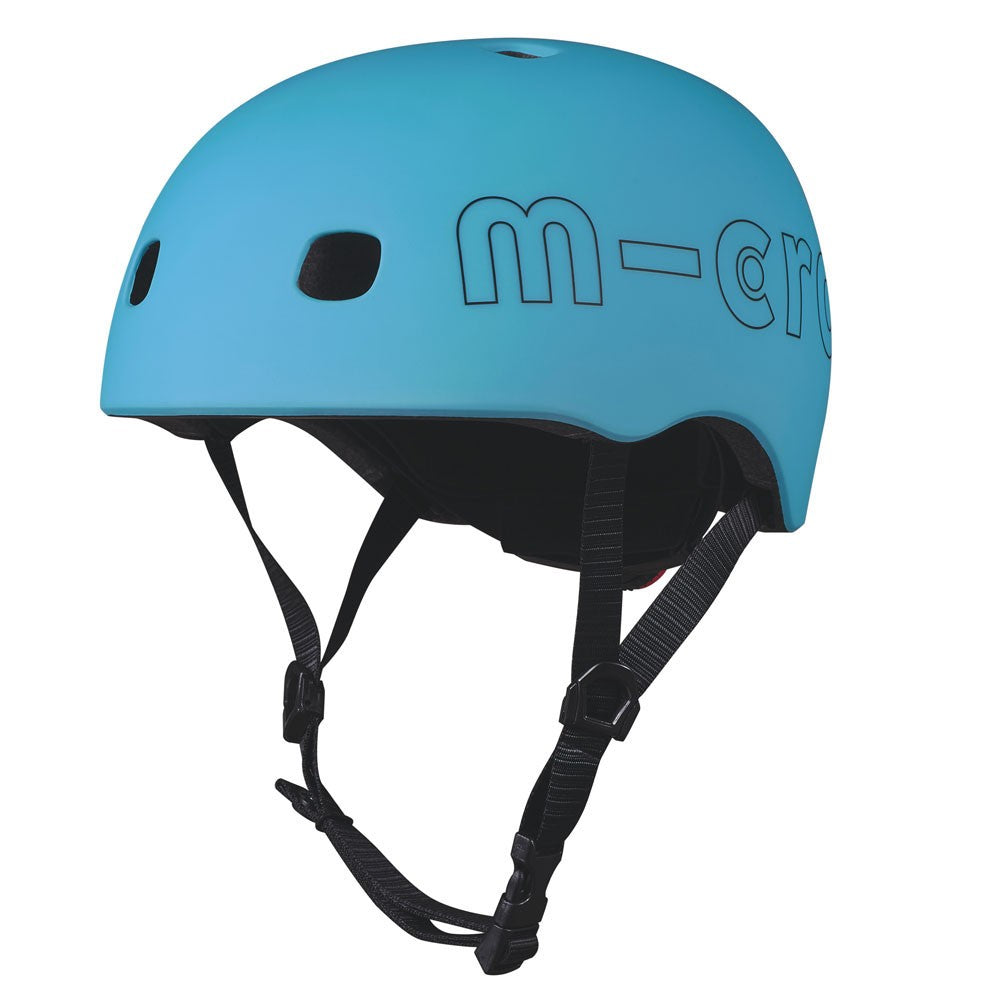 micro-casque-avec-lumi-re-bleu-oc-an-taille-m-52-56-cm image 2